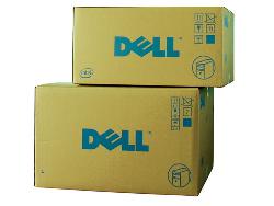 瓦楞纸盒印刷厂